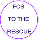 FCS to the Rescue