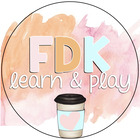 FDK Learn and Play 