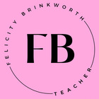 Felicity Brinkworth - Teacher