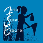 Feral Science Education