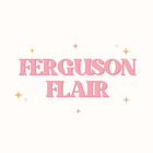 Ferguson Flair