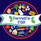 Ferrell&#039;s FCS
