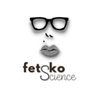 FetskoScience