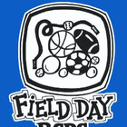 Field Day Fanatic