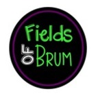Fields of Brum