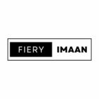 Fiery Imaan