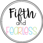 Fifth and Fearless