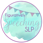 Figuratively Speeching SLP