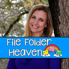 File Folder Heaven