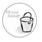 Fill your Buckett