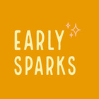 find early sparks