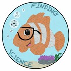 Finding Science