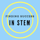 Finding Success in STEM