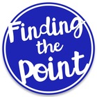 Finding the Point