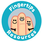 FingerTips Resources