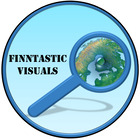 Finntastic Visuals