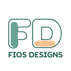 Fios Designs