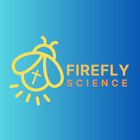 Firefly Science