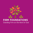 Firm Foundations