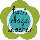 First Class Teacher Resources