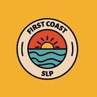 First Coast SLP