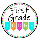 First Grade Lodge