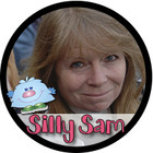 First Grade Reading and Math RTI with Silly Sam