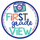 First Grade View