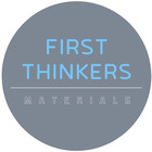 First Thinkers
