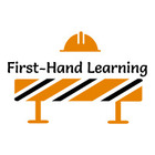 First-Hand Learning 