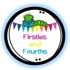 Firsties and Fourths