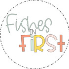 Fishes In First