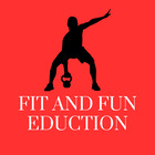 Fit and Fun Education