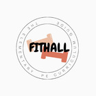 FitHall 