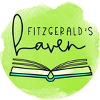 Fitzgerald's Haven