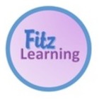 FitzLearning