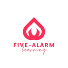 Five-Alarm Learning