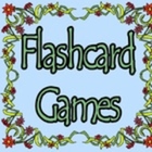 FlashCardGames