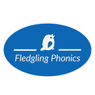 Fledgling Phonics