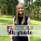 Flexible Fifth Grade