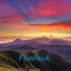 Flintbuck