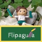 Flipaguia