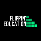 Flippin&#039; Education