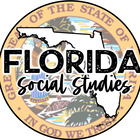 Florida Social Studies 