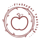 Flossydot Teaching