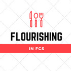 FlourishingInFCS