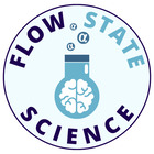 Flow State Science