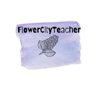 FlowerCityTeacher