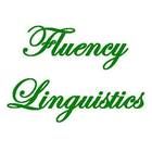 Fluency LLC