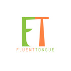 Fluenttongue